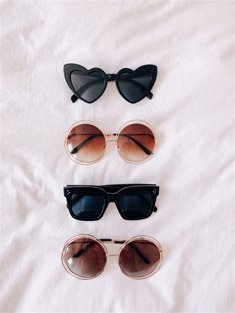 chloe sunglass replica reddit|The Best Designer Sunglasses Dupes Under US$30 .